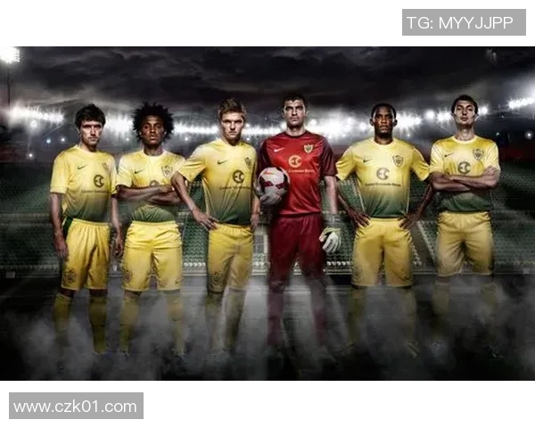 足球明星谁是最强王者揭秘各大球星的实力与成就对比分析