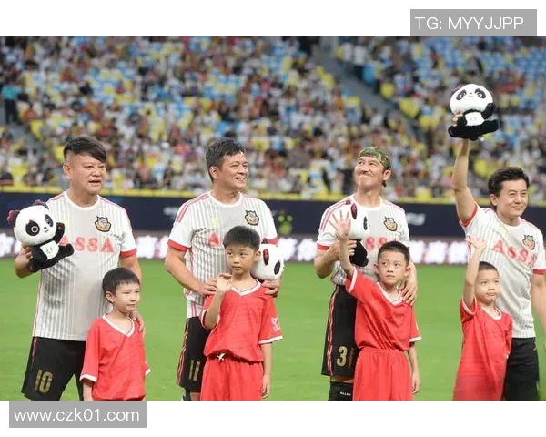 足球明星魅力大比拼谁才是最帅气的球场风云人物 足球明星魅力大比拼谁才是最帅气的球场风云人物