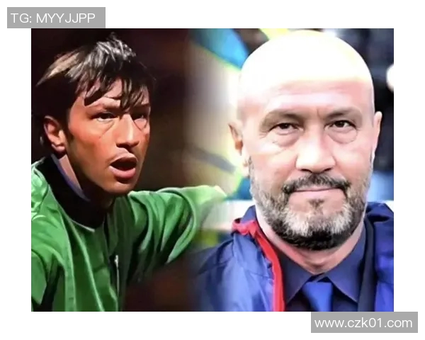 追忆那些曾在绿茵场上闪耀的足球明星们的传奇人生与不朽贡献 追忆那些曾在绿茵场上闪耀的足球明星们的传奇人生与不朽贡献