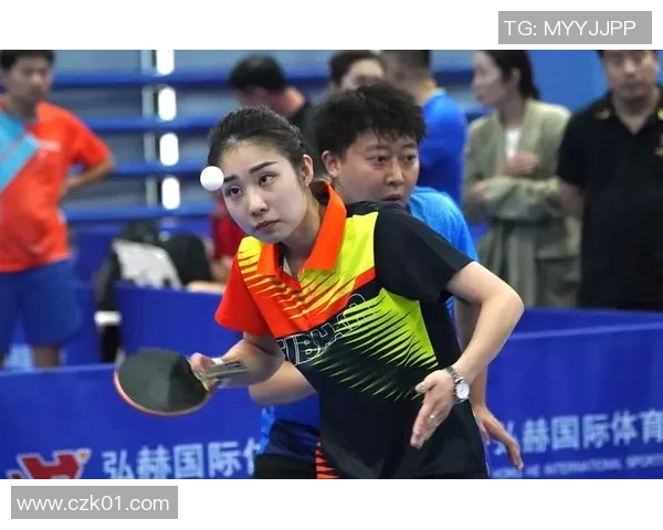 重庆乒乓球队总决赛心理素质分析与表现评估 重庆乒乓球队总决赛心理素质分析与表现评估