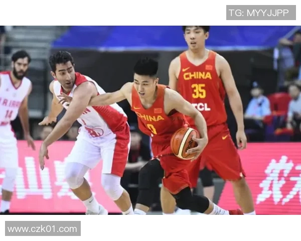 重庆篮球队灵活性变革引发热议探索新战术与团队协作的未来发展