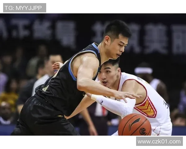 重庆篮球队防守战术解析与深度剖析助力球队崛起之路 重庆篮球队防守战术解析与深度剖析助力球队崛起之路