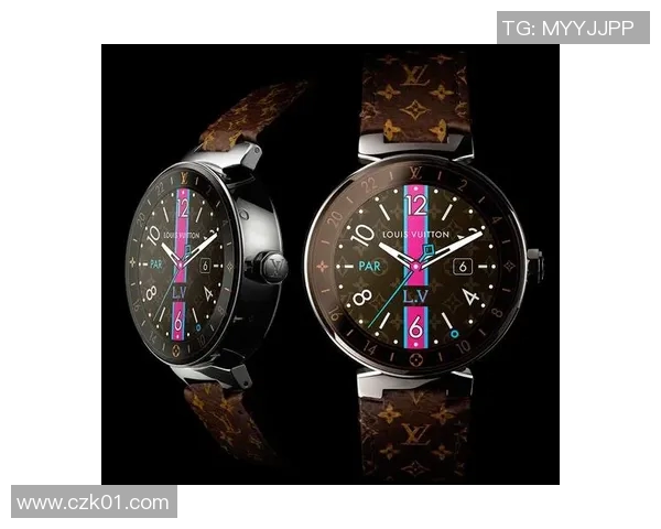 LV足球明星时尚穿搭揭秘引领潮流的运动风格与奢华结合