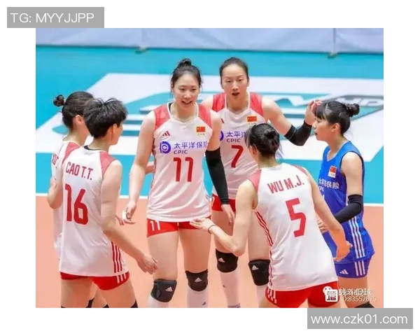 上海排球队在排球节奏排行榜中荣获第七名的精彩表现分析 上海排球队在排球节奏排行榜中荣获第七名的精彩表现分析