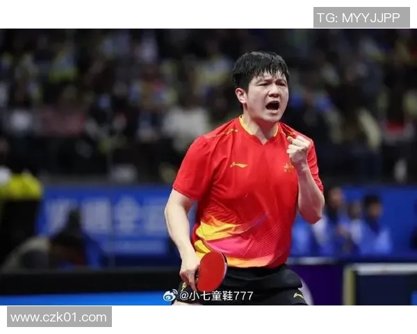 乒乓球配合实力大比拼上海乒乓球队荣获全国第二名佳绩