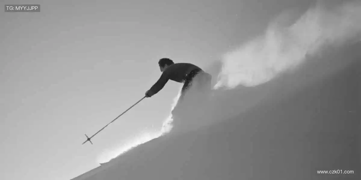 点燃热血时刻，每一场赛事都是心跳的较量！⚽️🔥